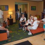 OTRA2013_1605 (July 17, 2013)